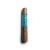 Camacho Ecuador Robusto Cigar - 1 Single